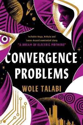 Cover: Convergence Problems
