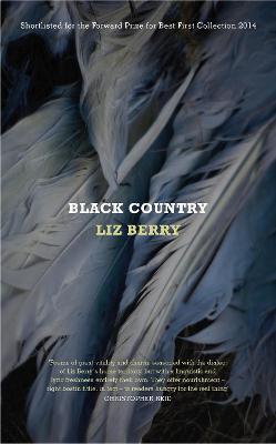 Cover: Black Country