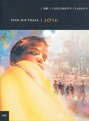 Image of Josh: Children's Classic Series