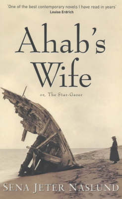 Image of Ahab's Wife