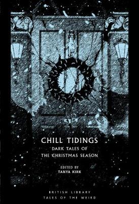 Cover: Chill Tidings