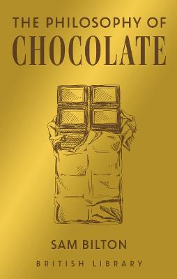 Image of The Philosophy of Chocolate