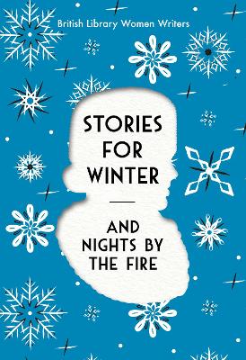 Image of Stories For Winter