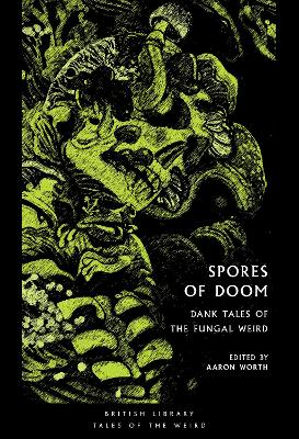 Image of Spores of Doom