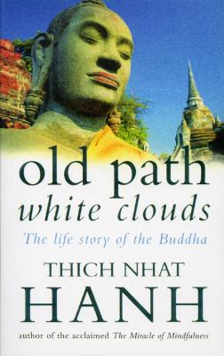 Cover: Old Path White Clouds