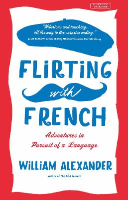 Image of Flirting with French