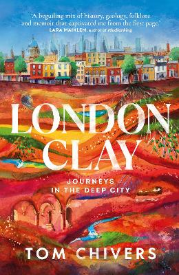Image of London Clay