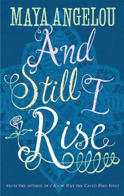 Cover: And Still I Rise
