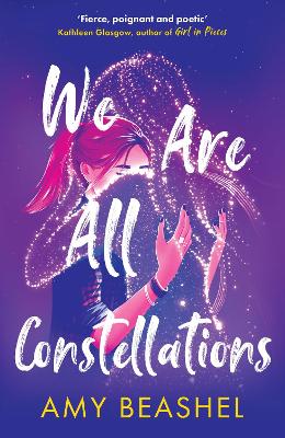 Image of We Are All Constellations