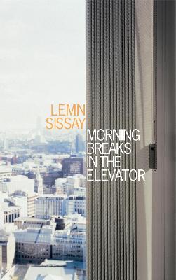 Image of Morning Breaks In The Elevator