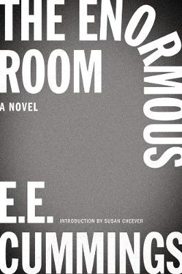 Cover: The Enormous Room