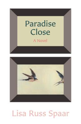 Image of Paradise Close