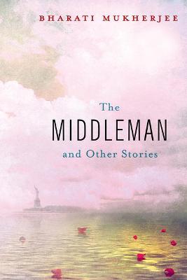 Image of The Middleman and Other Stories