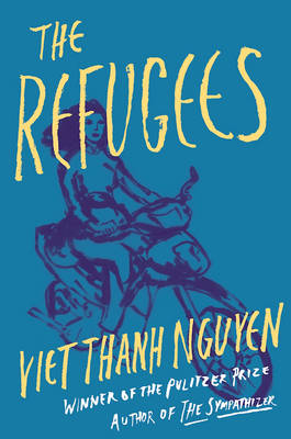 Image of The Refugees
