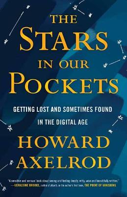 Image of The Stars in Our Pockets