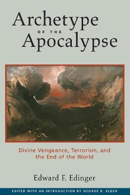 Image of Archetype of the Apocalypse