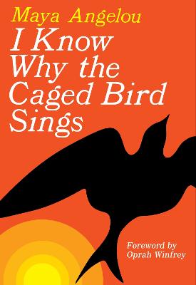 Image of I Know Why the Caged Bird Sings
