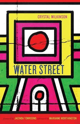 Image of Water Street