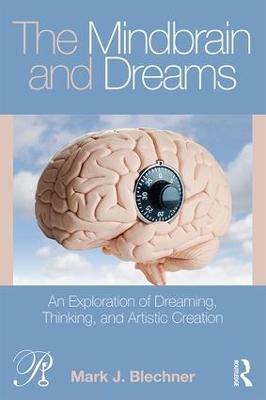 Image of The Mindbrain and Dreams