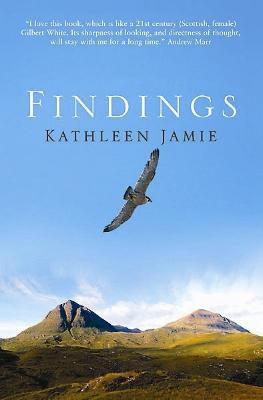 Cover: Findings