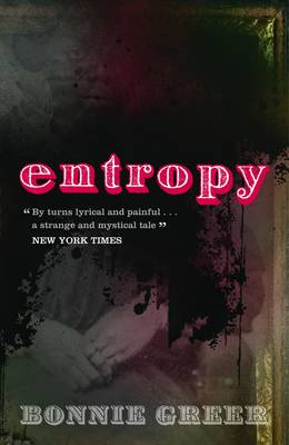 Image of Entropy