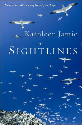 Cover: Sightlines