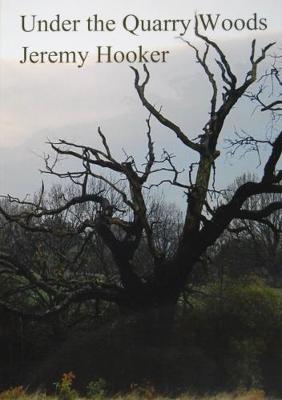 Image of Under the Quarry Woods
