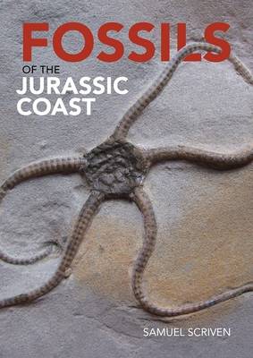 Image of The Fossils of the Jurassic Coast 2016