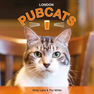 Image of London Pubcats