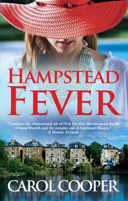 Image of Hampstead Fever
