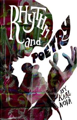 Cover: Rhythm and Poetry