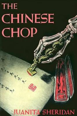Image of The Chinese Chop