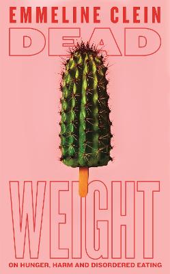 Cover: Dead Weight