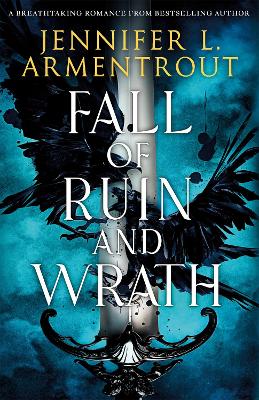 Image of Fall of Ruin and Wrath