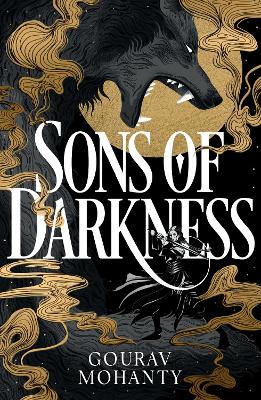 Image of Sons of Darkness