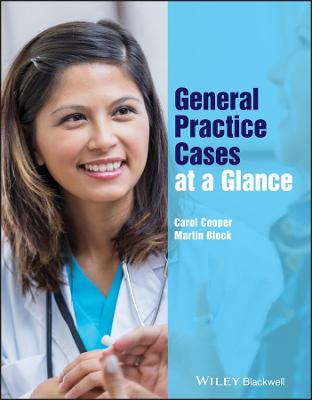 Image of General Practice Cases at a Glance
