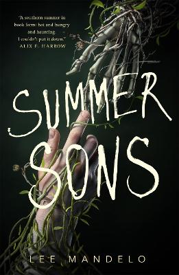 Image of Summer Sons