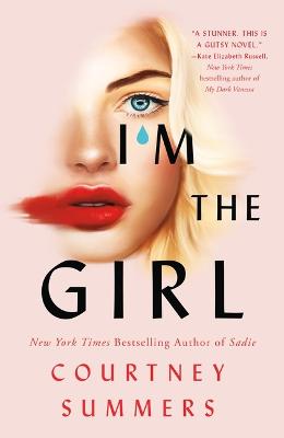 Image of I'm the Girl