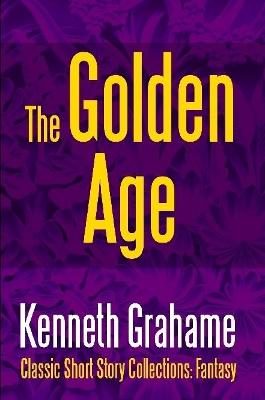 Image of The Golden Age
