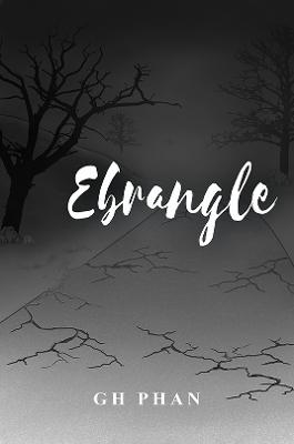 Cover: Ebrangle