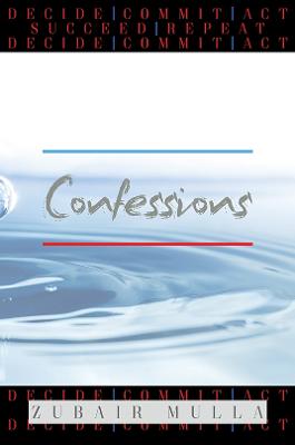 Image of Confessions