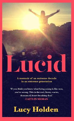 Image of Lucid