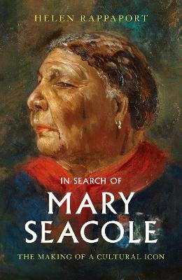 Image of In Search of Mary Seacole