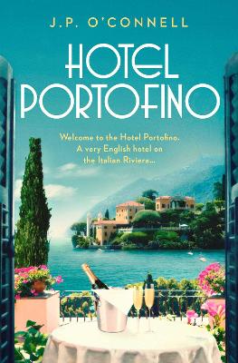 Image of Hotel Portofino