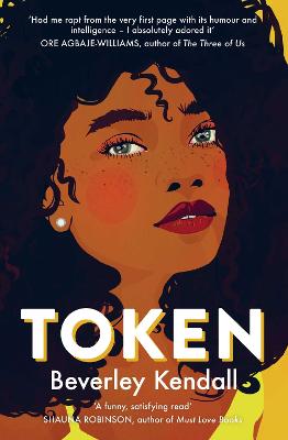 Cover: Token