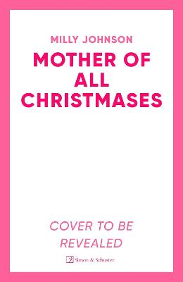 Cover: The Mother of All Christmases