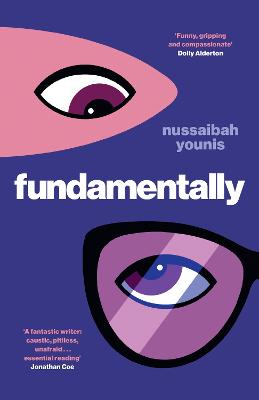 Image of Fundamentally
