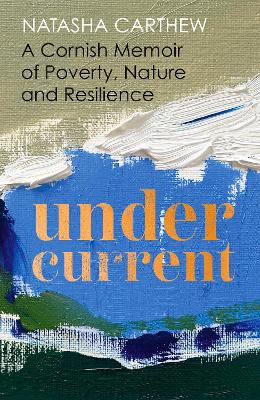Cover: Undercurrent