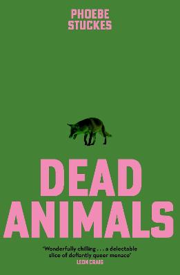 Image of Dead Animals