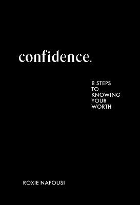 Image of Confidence